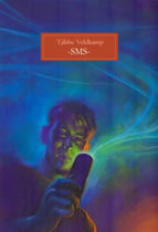 SMS
