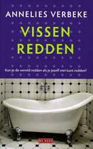 Vissen redden