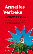 Greener Grass
