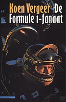 Formula 1 Fanatic