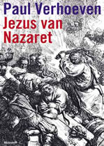 Jesus of Nazareth
