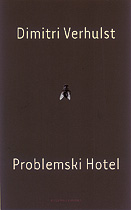 Problemski Hotel