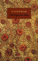 De koperen tuin