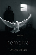 Hemelval