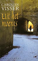 Out of the Morass