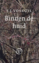 Binnen de huid