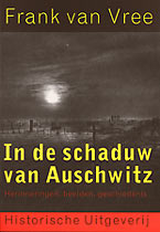 In the Shadow of Auschwitz