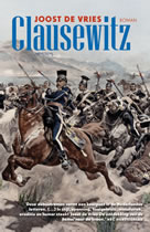 Clausewitz