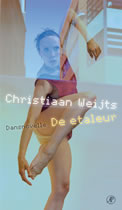 De etaleur