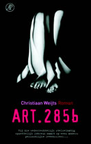 Art. 285b