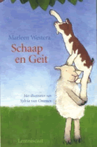 Sheep and Goat