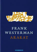 Ararat