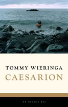 Caesarion