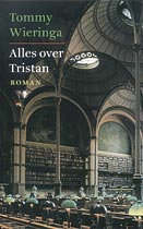 Alles over Tristan