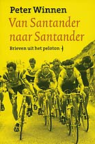From Santander to Santander