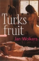 Turks Fruit