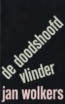De doodshoofdvlinder