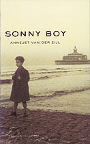 Sonny Boy