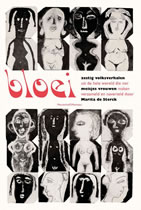 Bloei