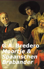 De Deltareeks