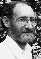 Ed Franck