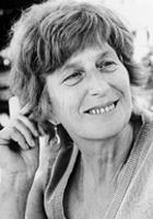 Els Pelgrom
