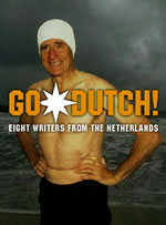 cover Go*Dutch sampler