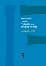 Jaarverslag 2006