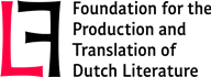 logo nlpvf
