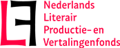 logo nlpvf