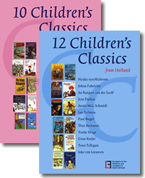 Children’s Classics