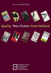 QNF 2009