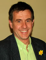 First Brockway Prize awarded to Francis R. Jones