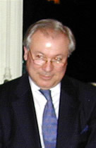 Philippe Noble wins first Prix des Phares du Nord