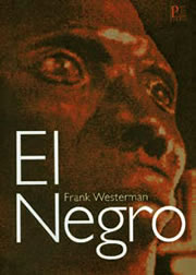 El Negro