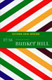 Bunker Hill