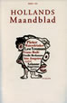 Hollands Maandblad
