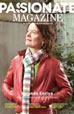 Passionate Magazine